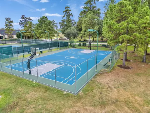 5802 Sunny Sky Pl, Spring, TX 77386 photo 13