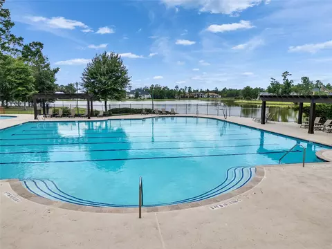 5802 Sunny Sky Pl, Spring, TX 77386 photo 28
