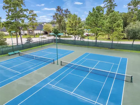 5802 Sunny Sky Pl, Spring, TX 77386 photo 15