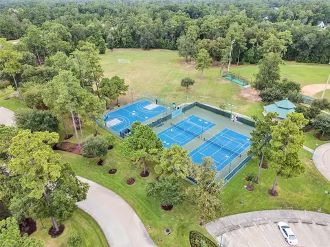 5802 Sunny Sky Pl, Spring, TX 77386 photo 11