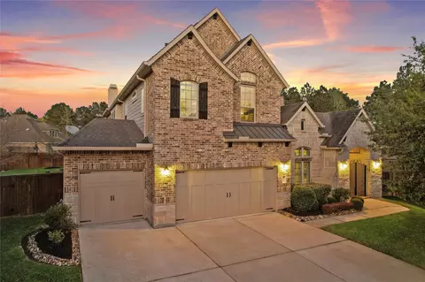 183 Wade Pointe Dr, Montgomery, TX 77316
