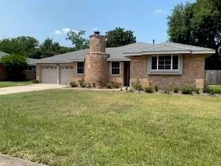 1115 Reseda Dr, Houston, TX 77062