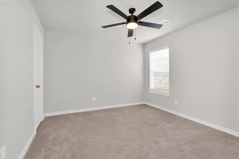 Bedroom - 2210 Reed Cave Ln, Spring, TX 77386 photo 3 of 8