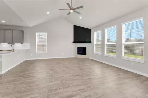 Living - 2210 Reed Cave Ln, Spring, TX 77386 photo 4 of 4