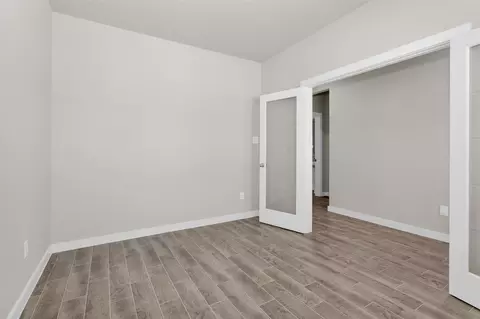 Other - 2210 Reed Cave Ln, Spring, TX 77386 photo 3 of 7