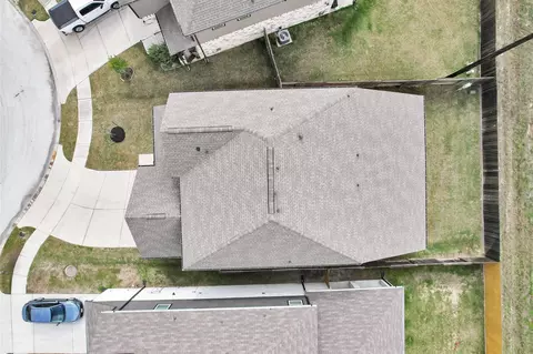 View/Area - 2210 Reed Cave Ln, Spring, TX 77386 photo 4 of 4