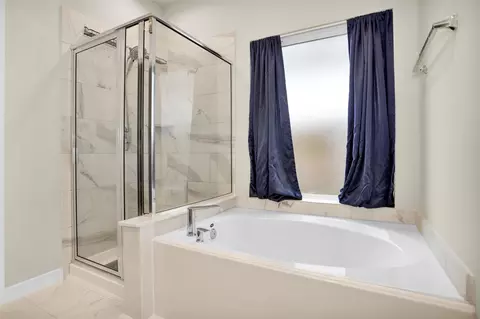 Bath - 2210 Reed Cave Ln, Spring, TX 77386 photo 1 of 5