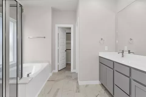 Other - 2210 Reed Cave Ln, Spring, TX 77386 photo 5 of 7