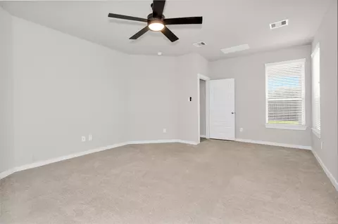 Bedroom - 2210 Reed Cave Ln, Spring, TX 77386 photo 1 of 8