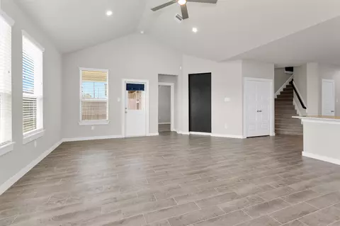 Living - 2210 Reed Cave Ln, Spring, TX 77386 photo 2 of 4