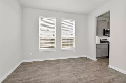 Other - 2210 Reed Cave Ln, Spring, TX 77386 photo 4 of 7