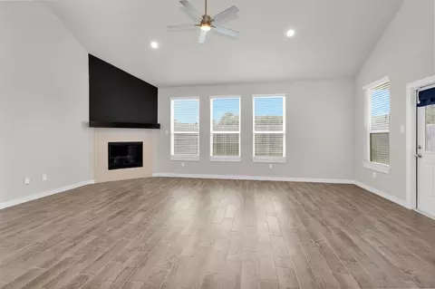 Living - 2210 Reed Cave Ln, Spring, TX 77386 photo 3 of 4