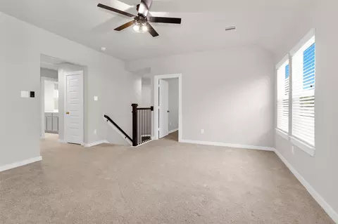 Other - 2210 Reed Cave Ln, Spring, TX 77386 photo 7 of 7