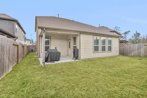 Other - 2210 Reed Cave Ln, Spring, TX 77386 photo 1 of 7