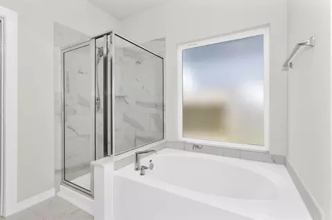Bath - 2210 Reed Cave Ln, Spring, TX 77386 photo 3 of 5