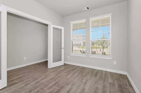 Other - 2210 Reed Cave Ln, Spring, TX 77386 photo 2 of 7