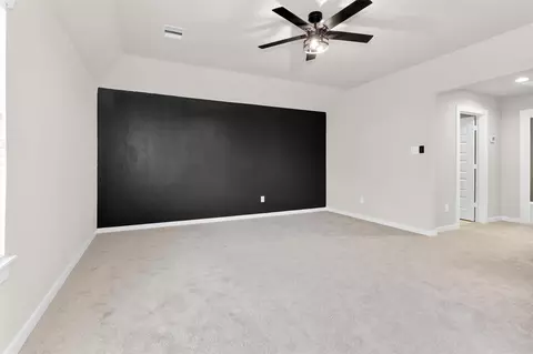 Other - 2210 Reed Cave Ln, Spring, TX 77386 photo 6 of 7