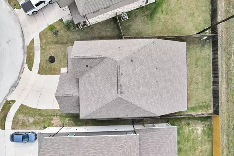 View/Area - 2210 Reed Cave Ln, Spring, TX 77386 photo 2 of 2