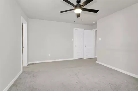 Bedroom - 2210 Reed Cave Ln, Spring, TX 77386 photo 7 of 8