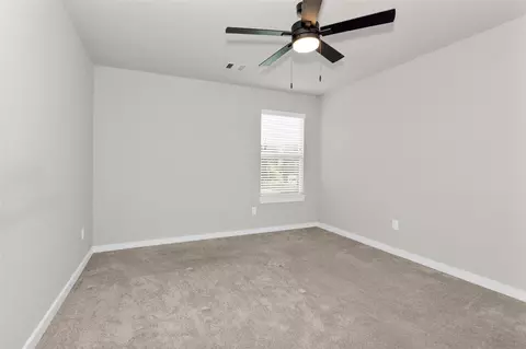 Bedroom - 2210 Reed Cave Ln, Spring, TX 77386 photo 8 of 8