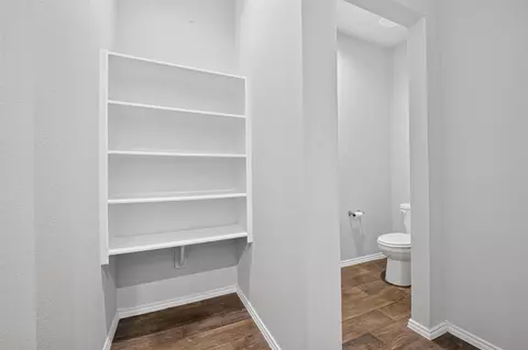 Entry Way - 2330 Georgina Falls Dr, Spring, TX 77373 photo 6 of 6