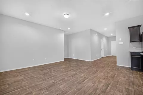Living - 2330 Georgina Falls Dr, Spring, TX 77373 photo 3 of 3