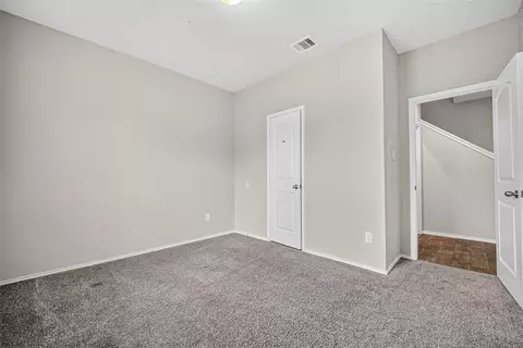 Bedroom - 2330 Georgina Falls Dr, Spring, TX 77373 photo 2 of 11