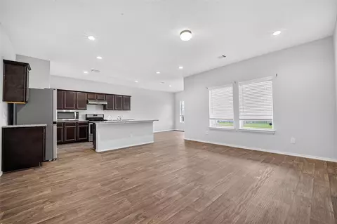 Living - 2330 Georgina Falls Dr, Spring, TX 77373 photo 1 of 3