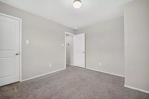 Bedroom - 2330 Georgina Falls Dr, Spring, TX 77373 photo 9 of 11