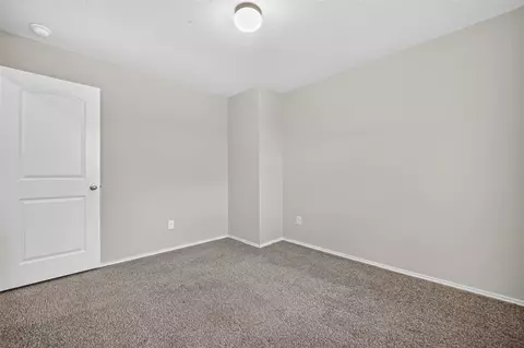 Bedroom - 2330 Georgina Falls Dr, Spring, TX 77373 photo 8 of 11