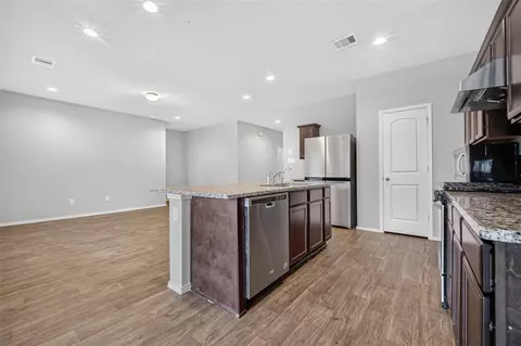 Other - 2330 Georgina Falls Dr, Spring, TX 77373 photo 1 of 7