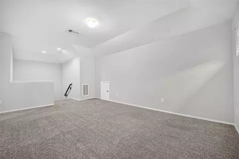 Other - 2330 Georgina Falls Dr, Spring, TX 77373 photo 7 of 7