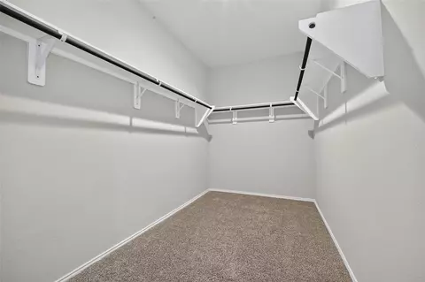Other - 2330 Georgina Falls Dr, Spring, TX 77373 photo 5 of 7