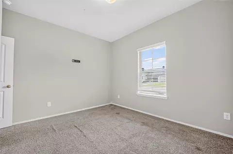 Bedroom - 2330 Georgina Falls Dr, Spring, TX 77373 photo 4 of 11