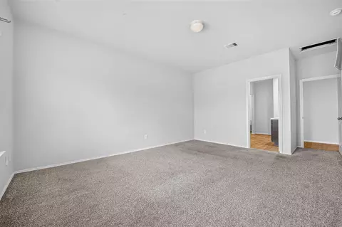 Other - 2330 Georgina Falls Dr, Spring, TX 77373 photo 4 of 7