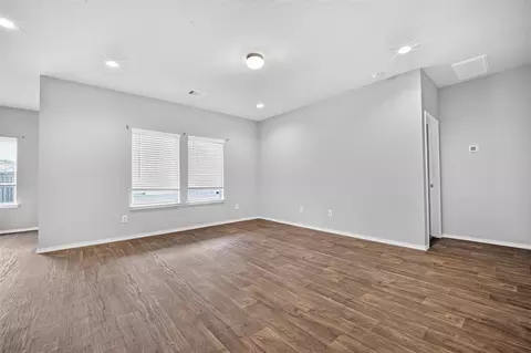 Living - 2330 Georgina Falls Dr, Spring, TX 77373 photo 2 of 3