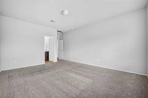 Bedroom - 2330 Georgina Falls Dr, Spring, TX 77373 photo 6 of 11