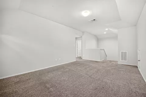 Other - 2330 Georgina Falls Dr, Spring, TX 77373 photo 6 of 7