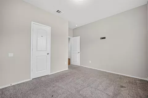 Bedroom - 2330 Georgina Falls Dr, Spring, TX 77373 photo 3 of 11