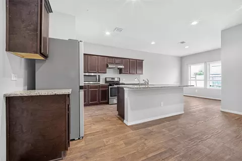 Other - 2330 Georgina Falls Dr, Spring, TX 77373 photo 2 of 7