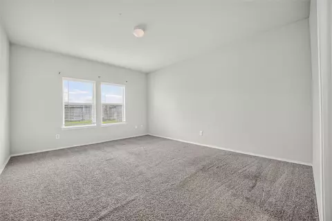 Bedroom - 2330 Georgina Falls Dr, Spring, TX 77373 photo 5 of 11