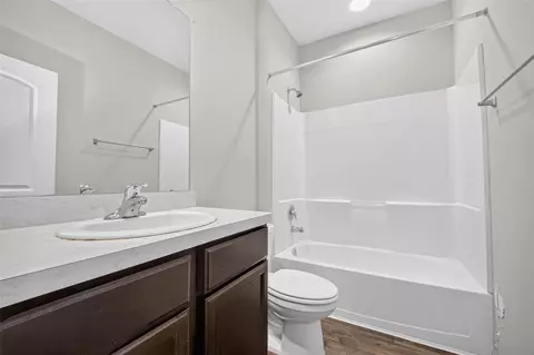 Other - 2330 Georgina Falls Dr, Spring, TX 77373 photo 3 of 7