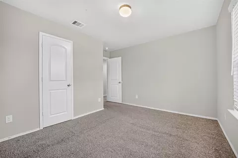 Bedroom - 2330 Georgina Falls Dr, Spring, TX 77373 photo 11 of 11