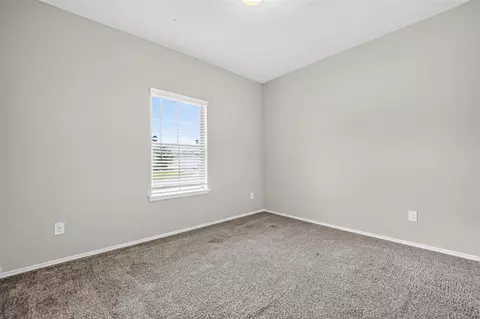 Bedroom - 2330 Georgina Falls Dr, Spring, TX 77373 photo 1 of 11