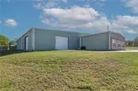 406 N N Gray St, Caldwell, TX 77836