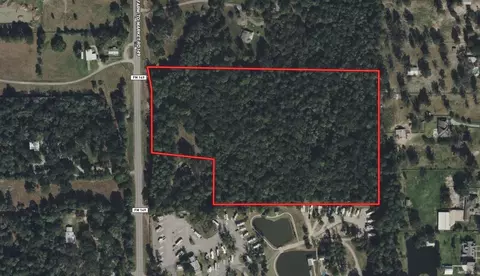 1005 Fm 149, Montgomery, TX 77316