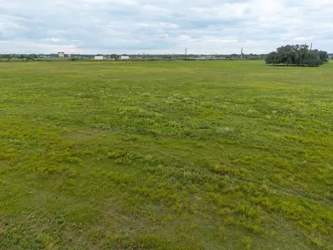 000 Private Road 719, Bay City, TX 77414
