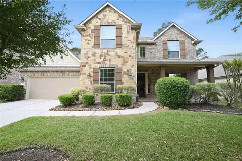 123 Finchfield Pl, Montgomery, TX 77316