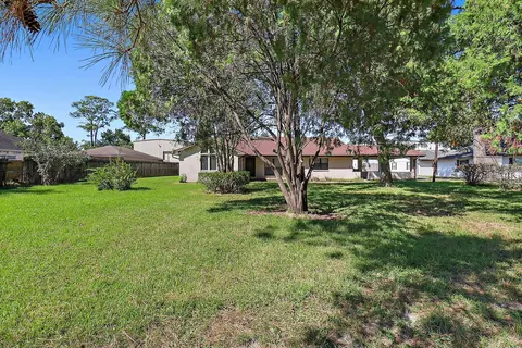 1211 Pecan St, Channelview, TX 77530
