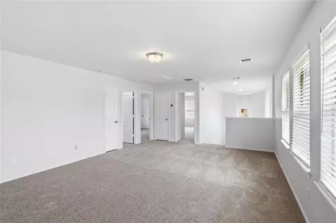 Other - 17706 White Lightning Way, Spring, TX 77379 photo 1 of 3